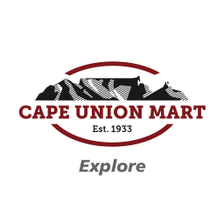 Cape Union Mart