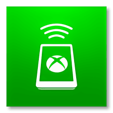 Como usar códigos no celular do GTA V 🔥 Funciona em Xbox