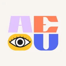 AEOU: Aesthetic Photo  Video