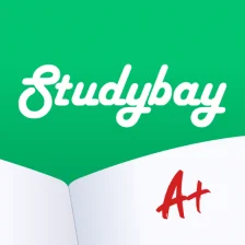 Studybay - hw helper  answers