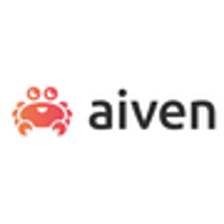Icon of program: Aiven