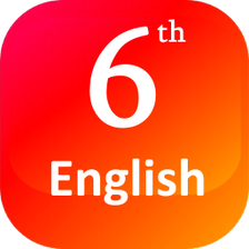 TN 6th English Guide