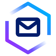 MaaS360 Mail