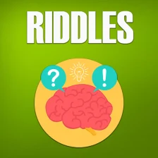 Riddle Games