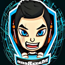 AG MazzRenn Injector app Tips APK for Android - Download