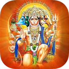 Hanuman Chalisa Bajrang BaanHanuman AshtakAudio