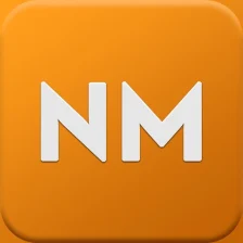 NM Assistant