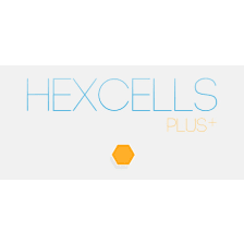 Hexcells Plus