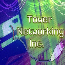 Tower Networking Inc. - Download