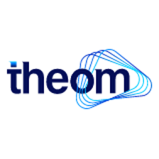 Icon of program: Theom