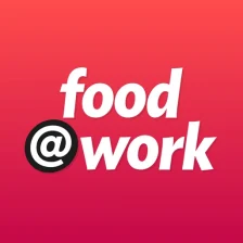 food@work e2z