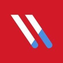 Icon of program: Varonis Data Security Platform