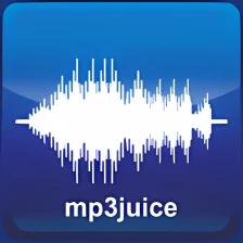 Mp3Juice Downloader: Mp3 Juice