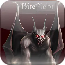 Bitefight – Jogos Click – Jogos online e download