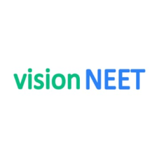 Vision NEET