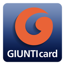 Giunti al Punto – Giunticard