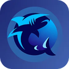 Shark VPN-fast VPN for privacy