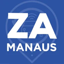 Zona Azul de Manaus