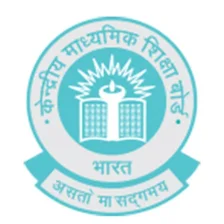 CBSE MahaKumbh