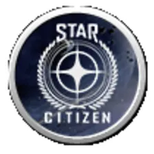Astro Crusade : Star Citizen 1.003 Free Download