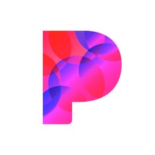 Pandora Streaming Music Radio Podcasts for iPhone Download