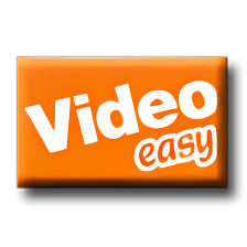 MAGIX Video easy HD
