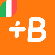 Babbel  Learn Italian