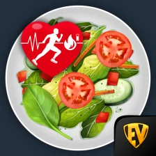 Salad Recipes : Healthy Foods