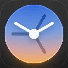 Time Master: World Clock Pro 2