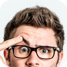Cyprien APK for Android - Download