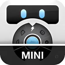 Convertbot Mini per iPhone - Download