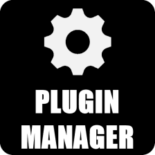 ANT Plugin Manager Launcher