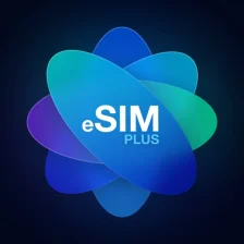 eSIM Mobile Data Travel