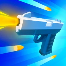 Gun Rage für iPhone - Download