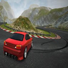 Drift Hunters 2 Official