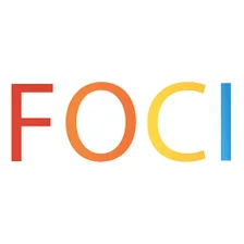 FOCI