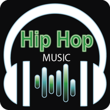 Hip Hop Music Rap Songs For Free Apk For Android Download