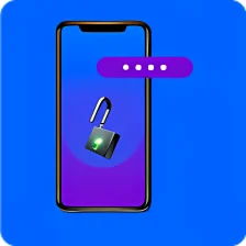 Unlock Any DevicePhone Guide