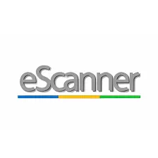 eScanner