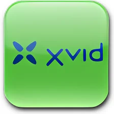 XviD_codec