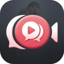 Video Call Advice - Live Chat With Video Call