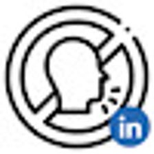 LinkedIn Mute Profiles and Companies