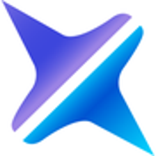 Icon of program: TerraTrue