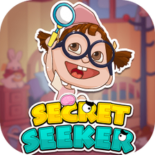 Secret Seeker