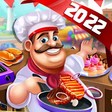 Burger Shop Manager: Cooking Sim 2::Appstore for Android