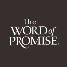 Bible - Word of Promise®