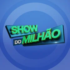 Show do Milhão Volume 2 (PT-BR) : Free Download, Borrow, and