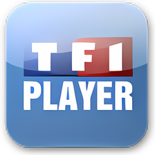 TF1 Player pour iPhone - Télécharger