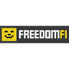 Icon of program: FreedomFi