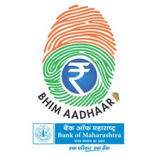 MAHA BHIM Aadhaar Pay APK for Android - Download